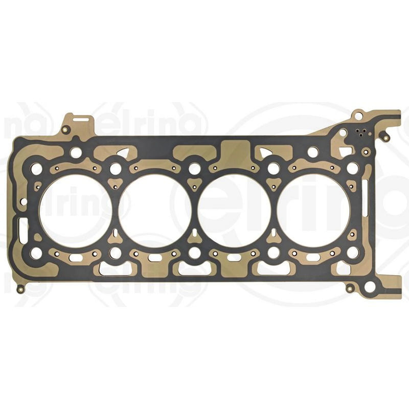 Elring Cylinder Head Gasket 1mm Thick 806.450