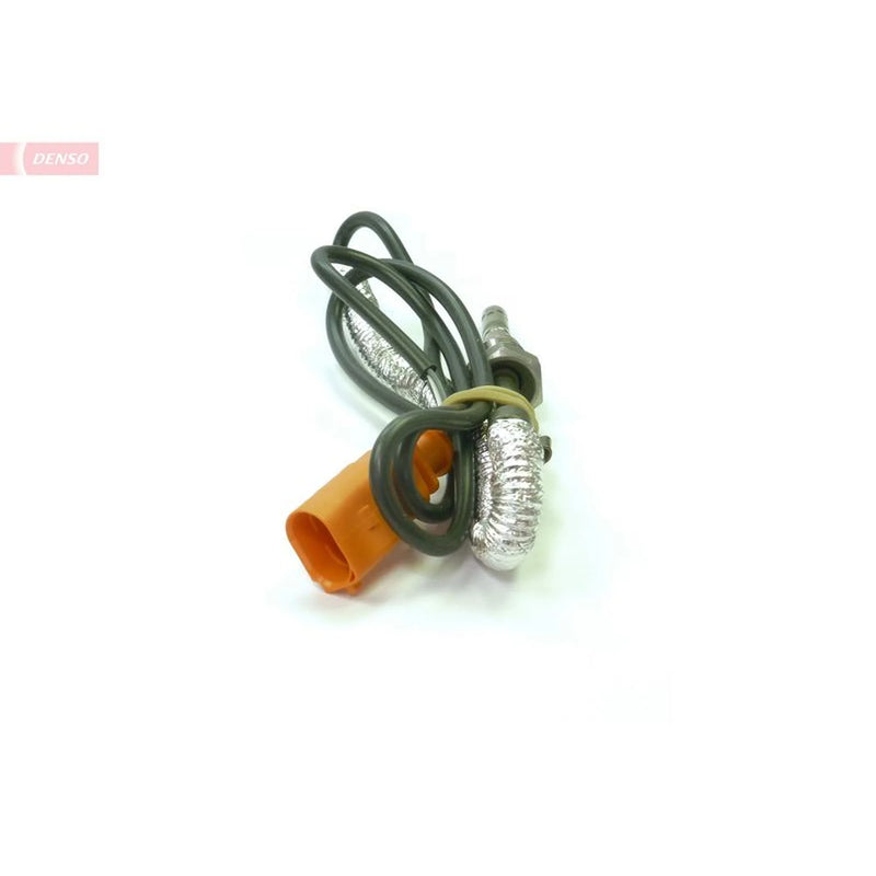 Denso Exhaust Gas Temperature Sensor after soot particulate filte DET-2004