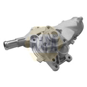 NAPA Engine Cooling Water Pump NWP1426