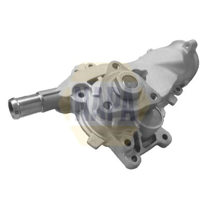 NAPA Engine Cooling Water Pump NWP1426