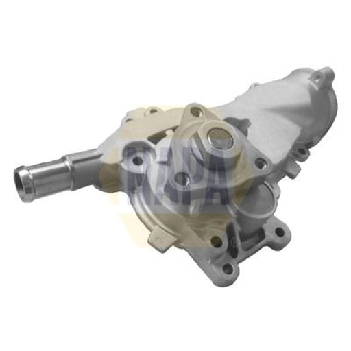 NAPA Engine Cooling Water Pump NWP1426