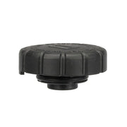 Gates Coolant Expansion Tank Cap Upper RC251