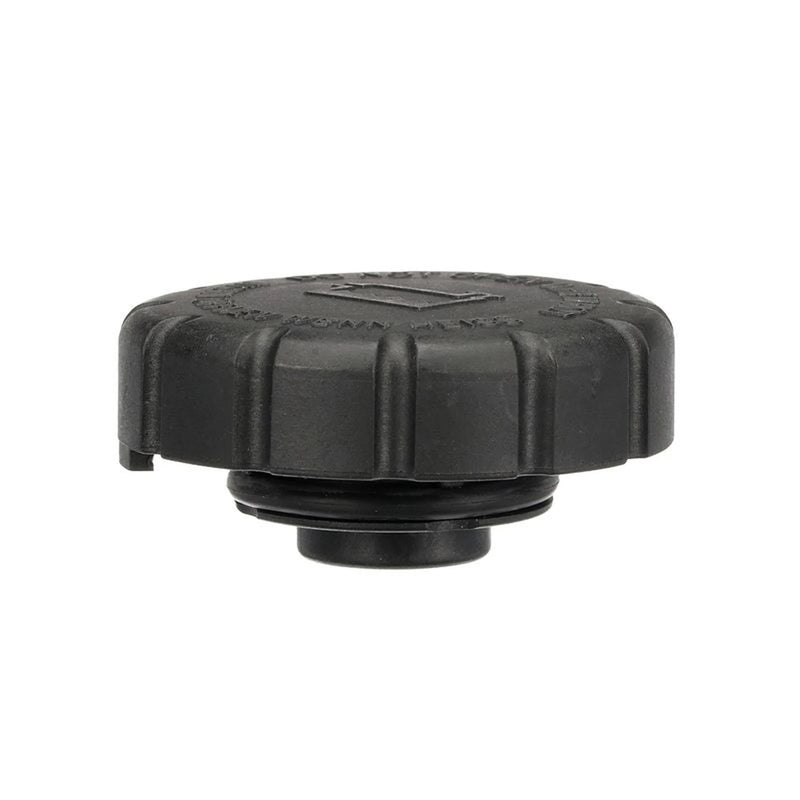 Gates Coolant Expansion Tank Cap Upper RC251
