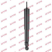KYB Shock Absorber Damper Strut Front 441101