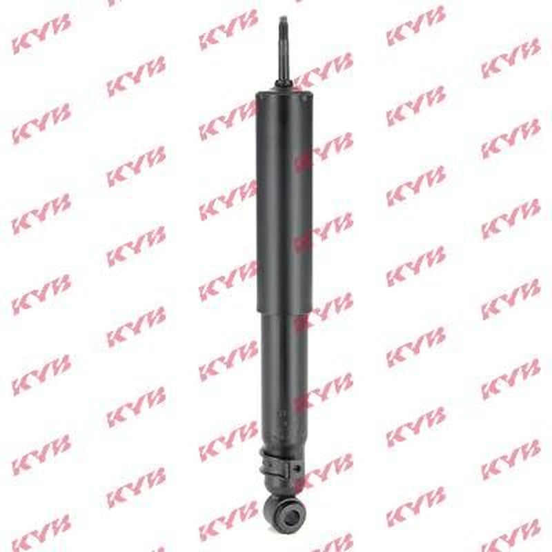 KYB Shock Absorber Damper Strut Front 441101