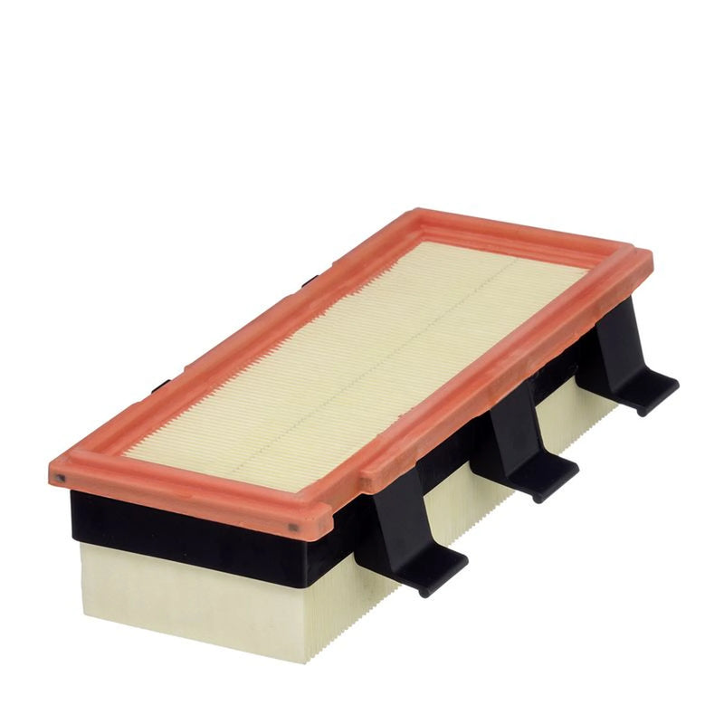 Hengst Engine Air Filter E459L