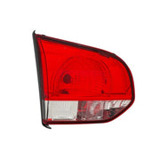 Hella Tail Light / Lamp W21W Left 2SA 009 923-091