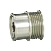 Gates Alternator Overrunning Freewheel Clutch OAP7212