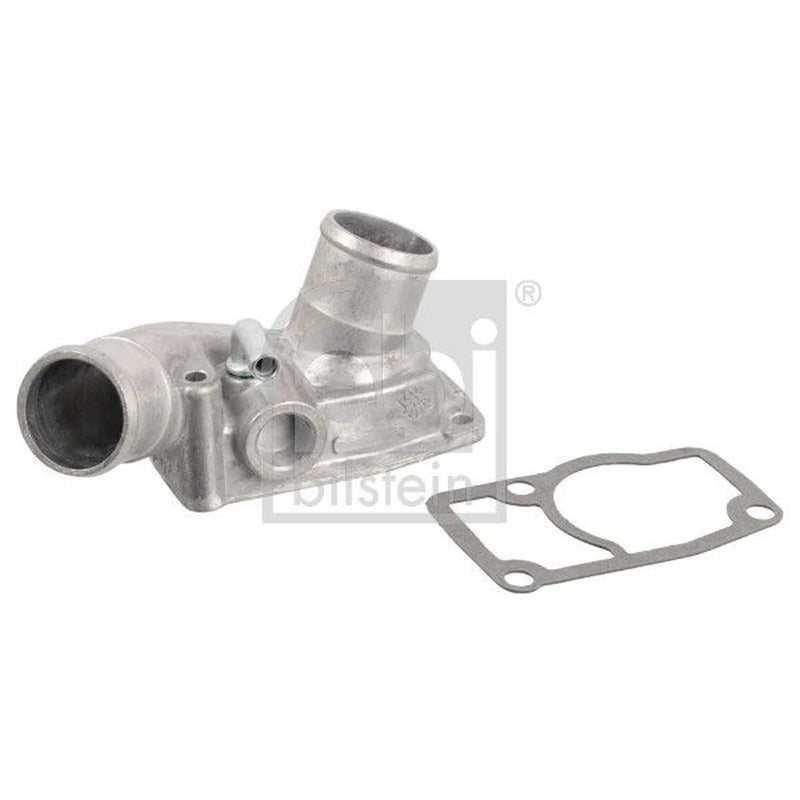 Febi Thermostat,Coolant 105994