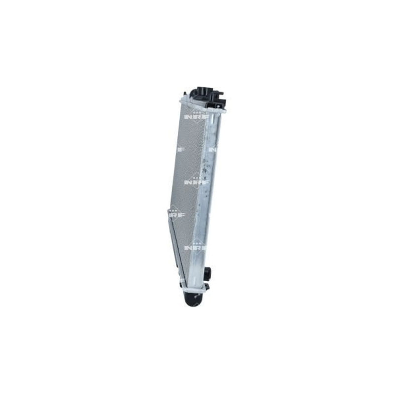 NRF Engine Radiator 53591