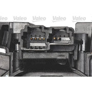 Valeo Airbag Clock Spring Connectors 251677