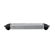 NRF Intercooler (Charge Air Cooler) 30140A