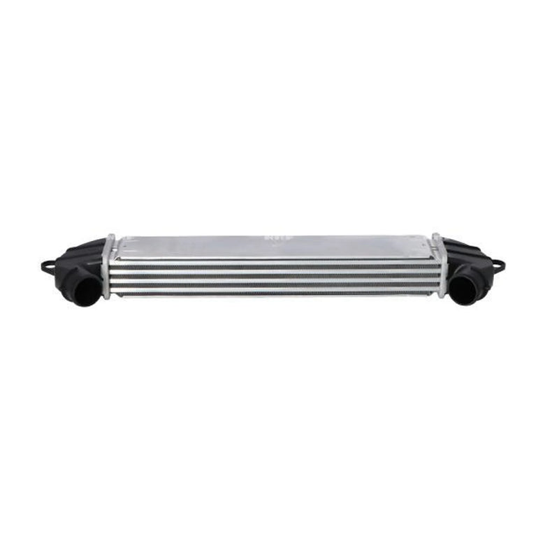 NRF Intercooler (Charge Air Cooler) 30140A