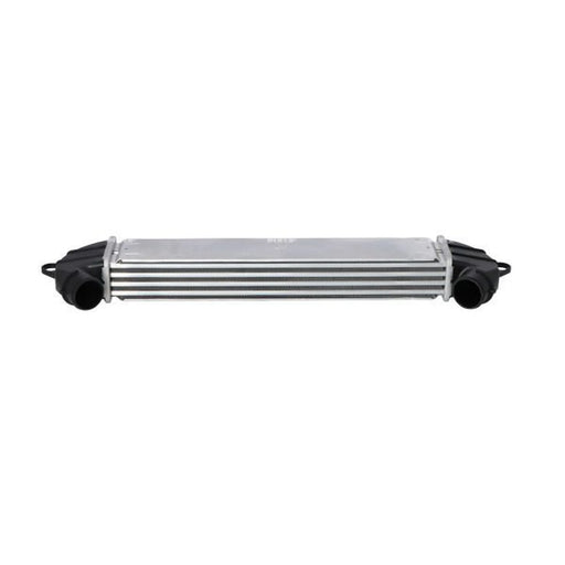 NRF Intercooler (Charge Air Cooler) 30140A