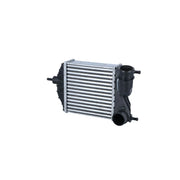 NRF Intercooler (Charge Air Cooler) 30872