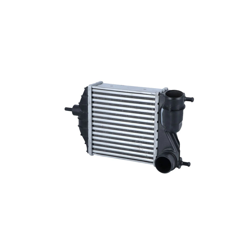 NRF Intercooler (Charge Air Cooler) 30872
