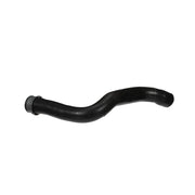 Gates 3958 Radiator Hose