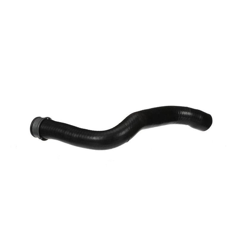 Gates 3958 Radiator Hose