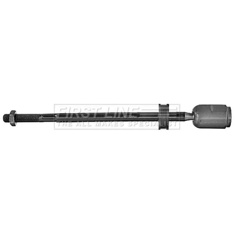 First Line Stabiliser Drop Link FTR4215
