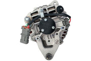Hella 8EL 012 426-581 Alternator