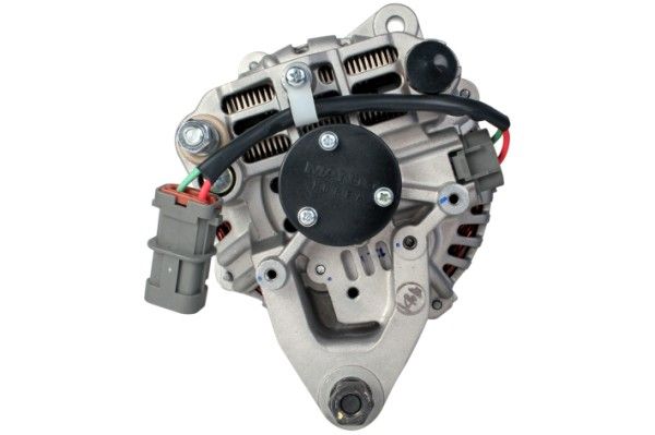 Hella 8EL 012 426-581 Alternator