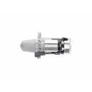 Hella Starter Motor 12V 1.4kW 8 Teeth 8EA 012 528-011
