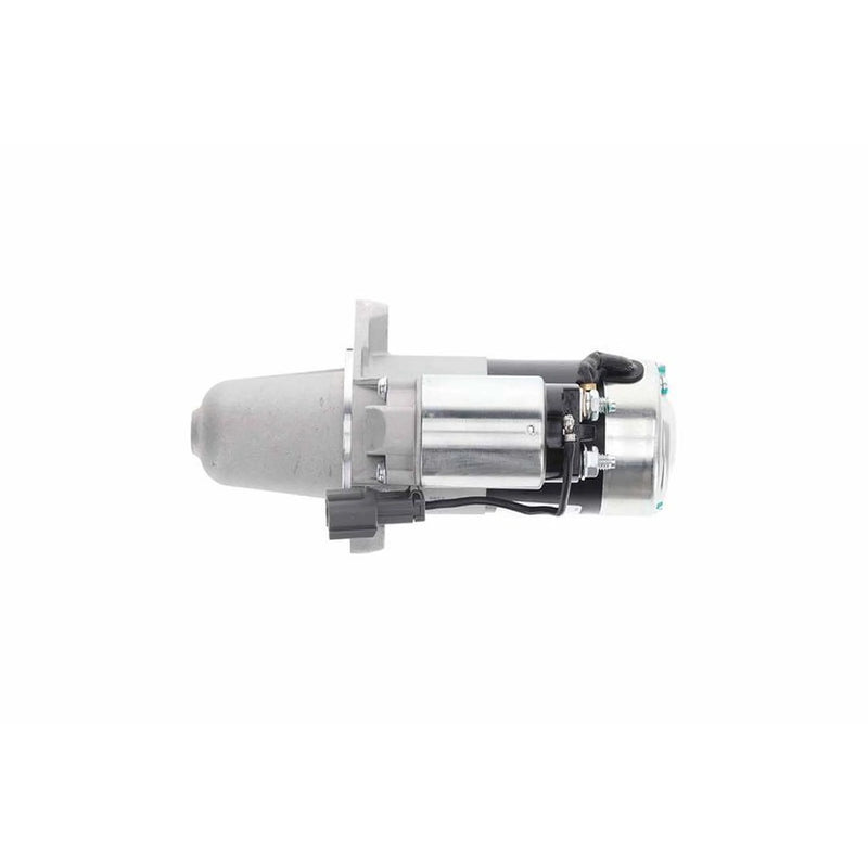 Hella Starter Motor 12V 1.4kW 8 Teeth 8EA 012 528-011
