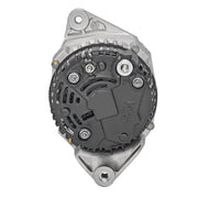 Valeo Car Alternator 12V 433162