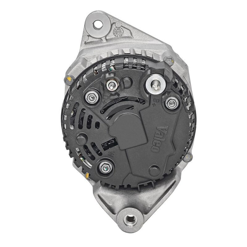Valeo Car Alternator 12V 433162