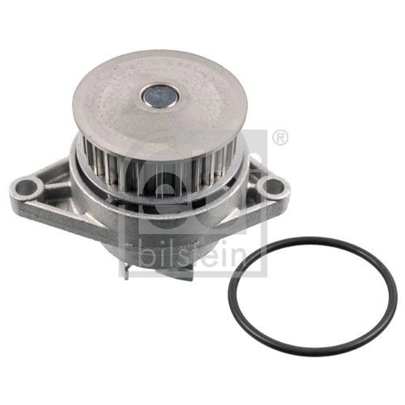 Febi Engine Cooling Water Pump 09754