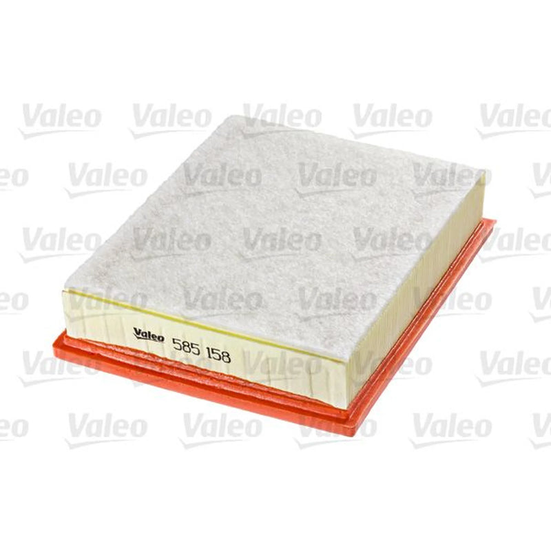 Valeo Engine Air Filter 585158