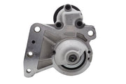 Hella 8EA 012 528-511 Starter