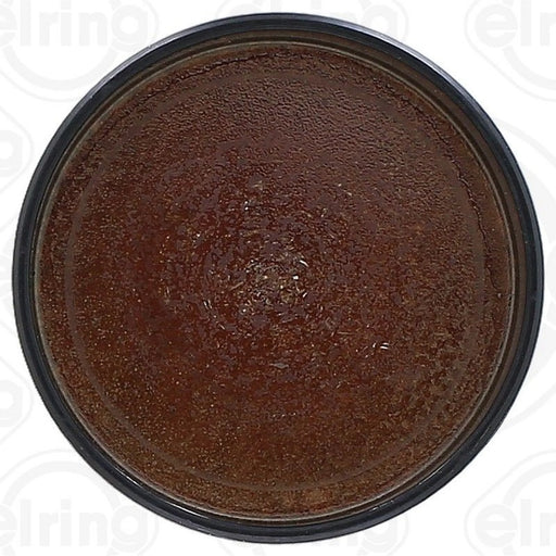 Elring Camshaft Seal Cap OD Thick 215.870