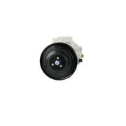 NRF Air Conditioning Compressor 320070