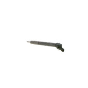 Bosch Diesel Injector Nozzle Tip 0 445 116 054