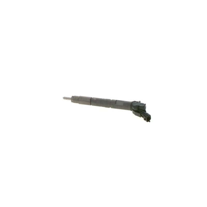 Bosch Diesel Injector Nozzle Tip 0 445 116 054