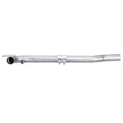 Hella Repair Pipe Catalytic Converter 8LA 366 007-441