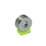 Valeo Alternator Belt Pulley 593763