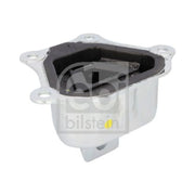 Febi Engine Mount Mounting Rear 182974