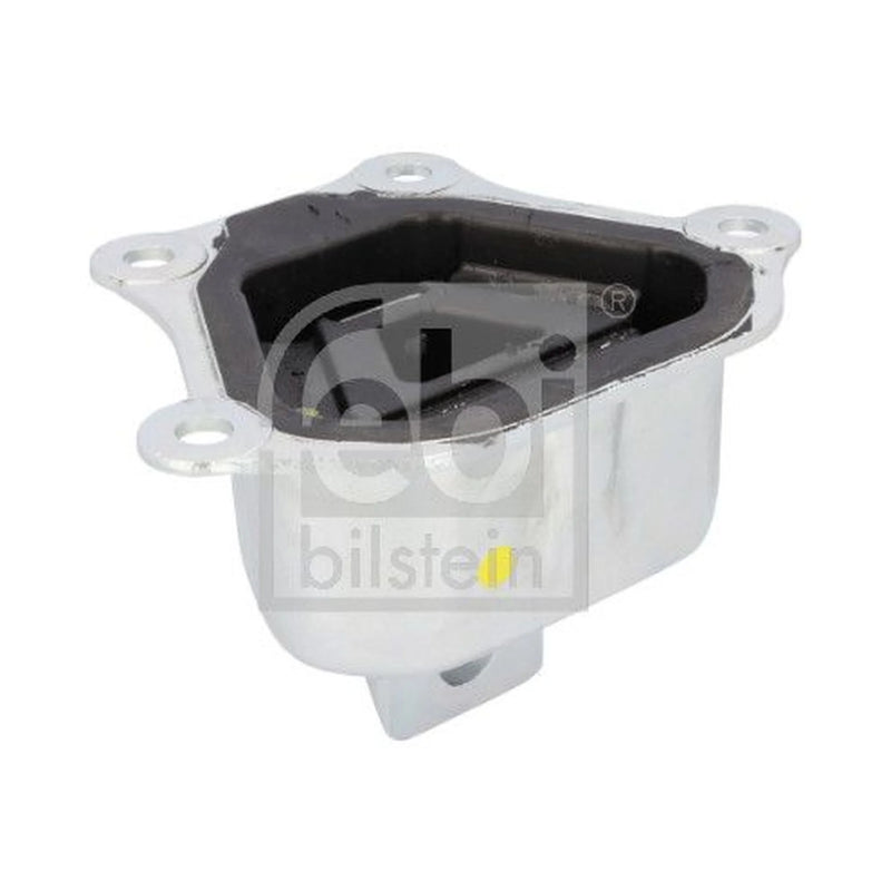 Febi Engine Mount Mounting Rear 182974