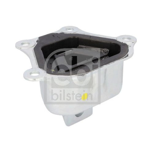 Febi Engine Mount Mounting Rear 182974