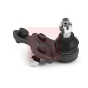 Apec Ball Joint Front Right AST0313