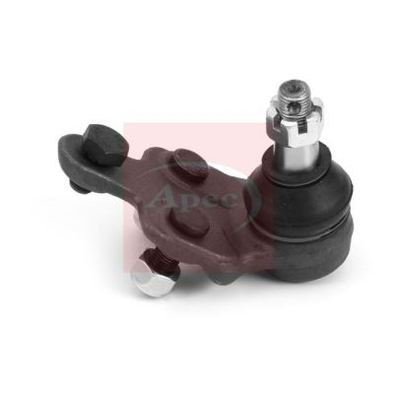 Apec Ball Joint Front Right AST0313