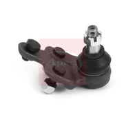 Apec Ball Joint Front Right AST0313