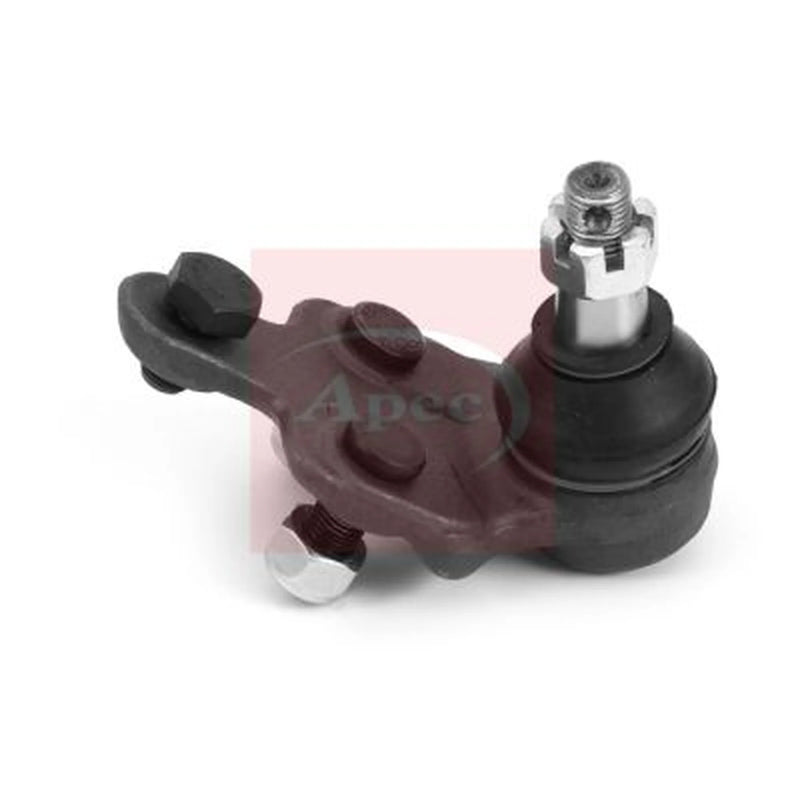 Apec Ball Joint Front Right AST0313