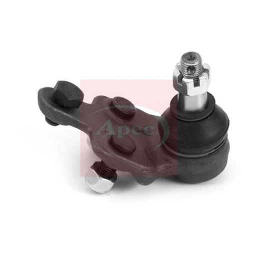 Apec Ball Joint Front Right AST0313