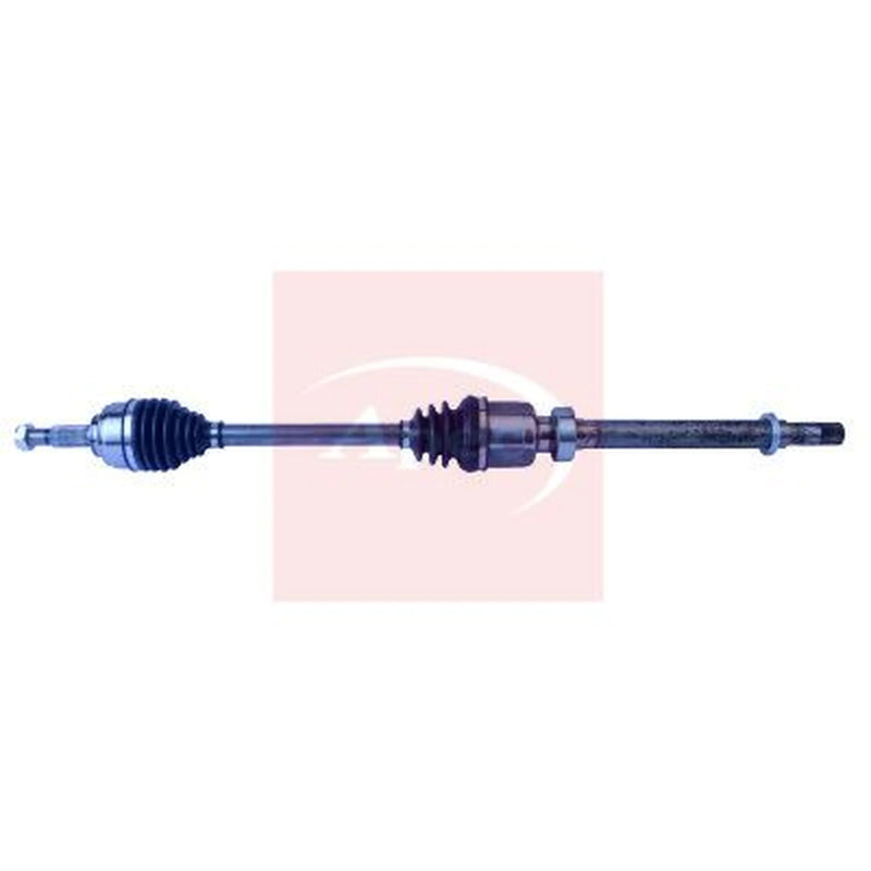 Apec CV Drive Shaft Driveshaft Front Right ADS1428R