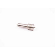 Bosch Diesel Injector Nozzle Tip 0 433 171 650