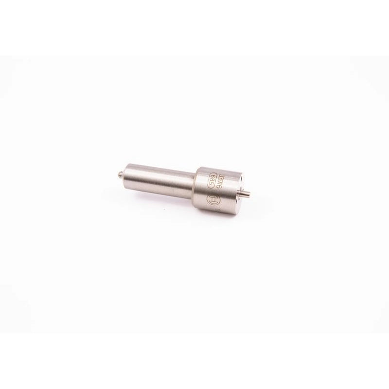 Bosch Diesel Injector Nozzle Tip 0 433 171 650