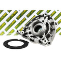 First Line Suspension Strut Support Mount FSM5608